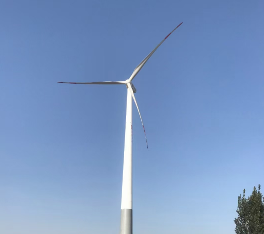 宁明风电基础二次灌浆料的强度要求和用量计算 风电灌浆料施工注意事项
