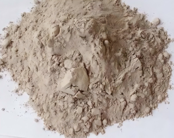 宁明液体速凝剂跟粉体速凝剂的区别用途及施工方式