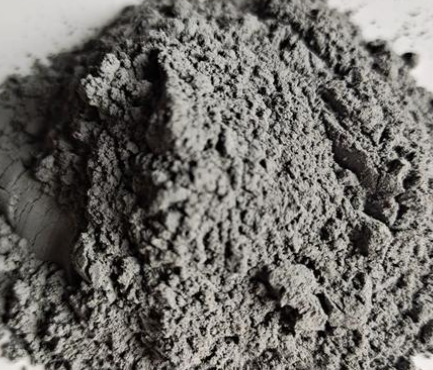 宁明硅灰和粉煤灰的区别用途
