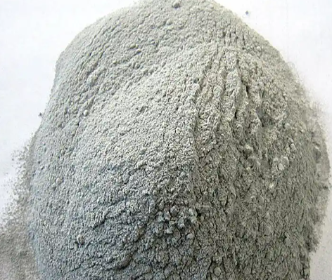 宁明超细水泥注浆工艺